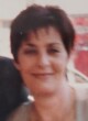SNEŽANA-Nena Jovićević
